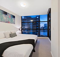 Premier Stays Melbourne - Australian Directory