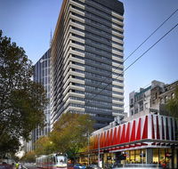 Somerset on Elizabeth Melbourne - Australian Directory