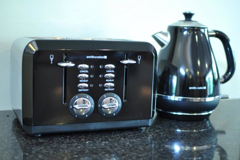 Crimea Retreat - Australian Directory 37