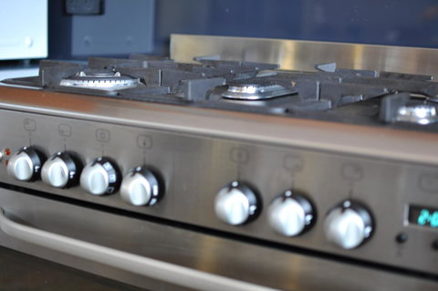 Crimea Retreat - Australian Directory 35