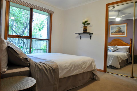 Crimea Retreat - Australian Directory 30