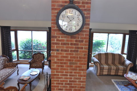 Crimea Retreat - Australian Directory 33