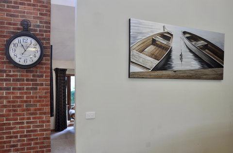 Crimea Retreat - Australian Directory 38