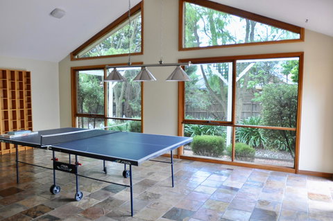 Crimea Retreat - Australian Directory 13