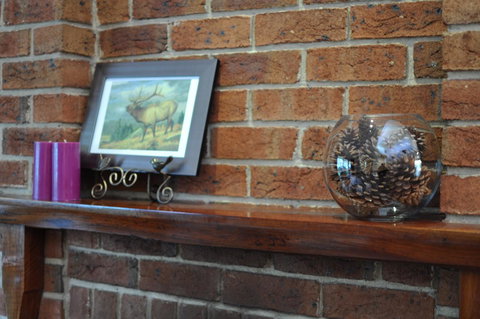 Crimea Retreat - Australian Directory 27