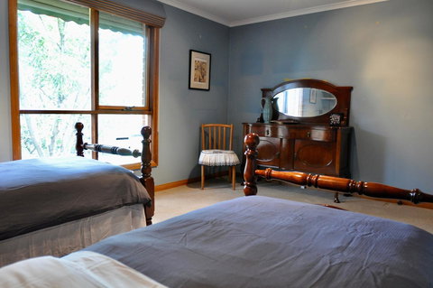 Crimea Retreat - Australian Directory 22