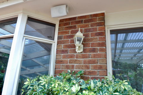 Crimea Retreat - Australian Directory 24