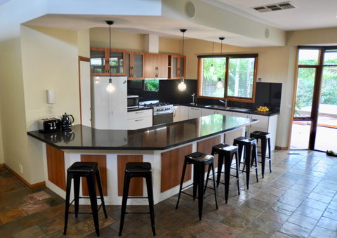 Crimea Retreat - Australian Directory 21