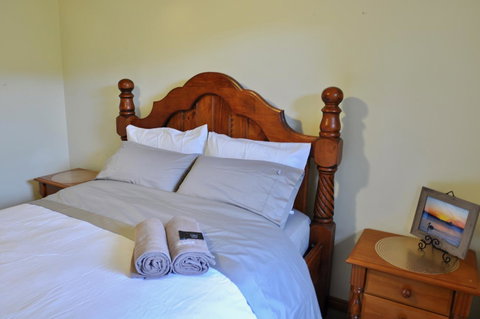 Crimea Retreat - Australian Directory 43