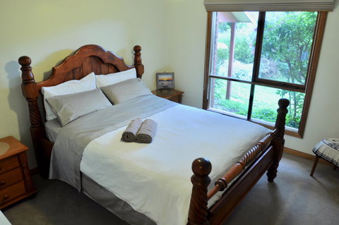 Crimea Retreat - Australian Directory 8