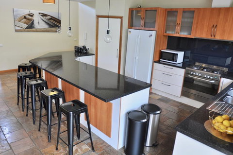 Crimea Retreat - Australian Directory 12