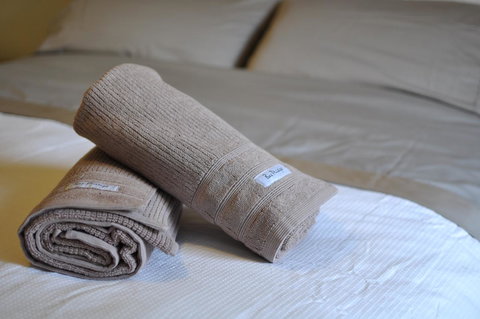 Crimea Retreat - Australian Directory 42