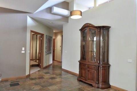 Crimea Retreat - Australian Directory 39