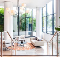 3 Saint Kilda Road - Australian Directory