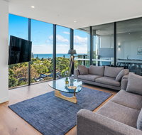Anchorage Apartments Hampton - Australian Directory