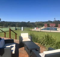 Phillip Island Nature Resort - Australian Directory