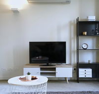 Modern/Spacious2BDR CBD FREE Carpark FREE Wifi - Australian Directory