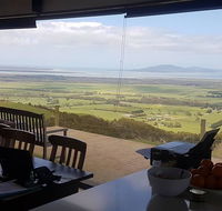 One Tree Hill - Australian Directory