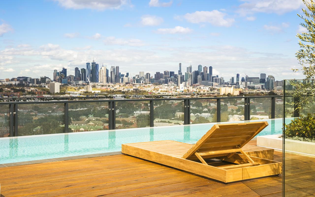 Flemington VIC Australian Directory