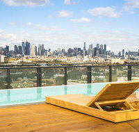Quest Flemington Central - Australian Directory