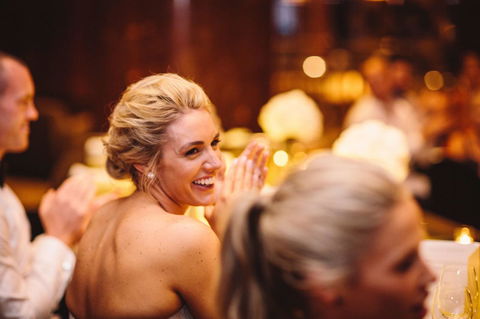 Park Hyatt Melbourne - Australian Directory 20