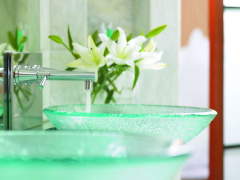 Park Hyatt Melbourne - Australian Directory 12