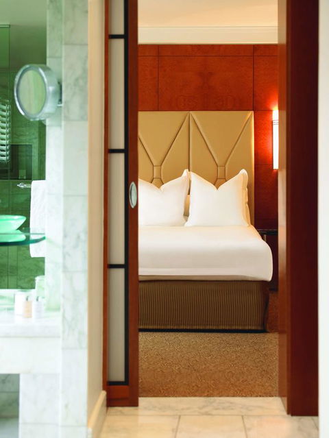 Park Hyatt Melbourne - Australian Directory 13