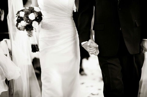 Park Hyatt Melbourne - Australian Directory 19