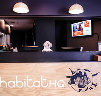 Habitat HQ - Australian Directory