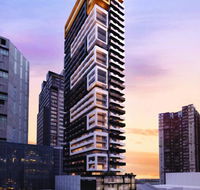 Oaks Southbank - Australian Directory