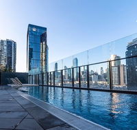 Ocean View/South-bank Premium Location 2 Bedroom Apartments - Australian Directory