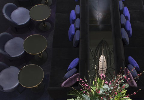 The Westin Melbourne - Australian Directory 13