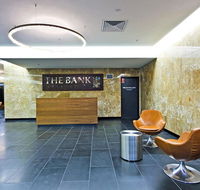 Southbank Short Stay Apartment - Australian Directory