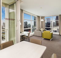 Clarion Suites Gateway - Australian Directory