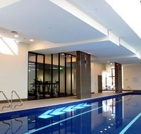 Pegasus Apart-Hotel - Australian Directory