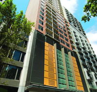 Apartments  23 Lonsdale - Australian Directory