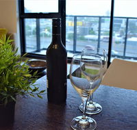 Royal Stays Apartments Melbourne- Southbank - Australian Directory