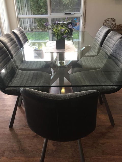 Tamara Temptation - Australian Directory 3