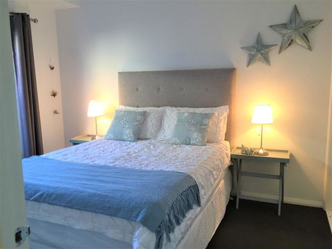 Tamara Temptation - Australian Directory 12