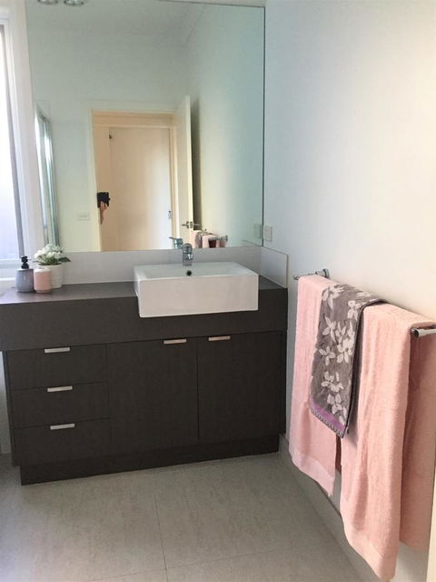 Tamara Temptation - Australian Directory 15