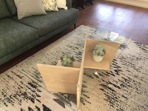 Tamara Temptation - Australian Directory 7