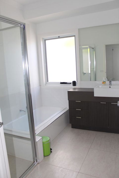 Tamara Temptation - Australian Directory 16