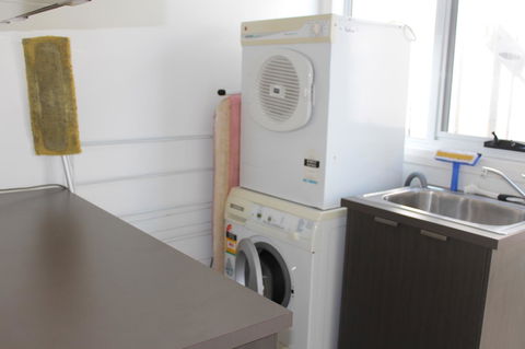 Tamara Temptation - Australian Directory 17