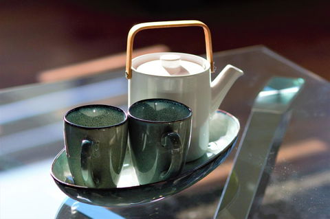 Tamara Temptation - Australian Directory 24