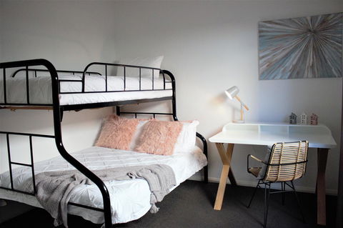 Tamara Temptation - Australian Directory 14