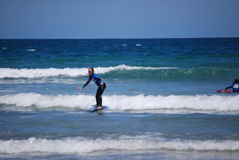 Tamara Temptation - Australian Directory 25