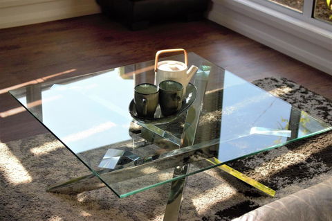 Tamara Temptation - Australian Directory 5