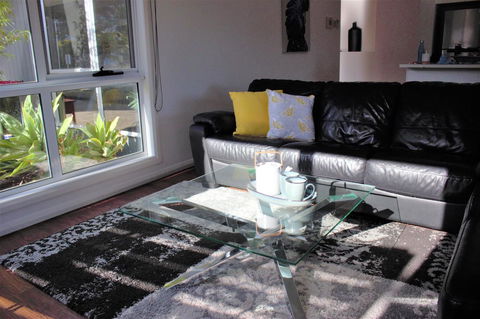 Tamara Temptation - Australian Directory 4