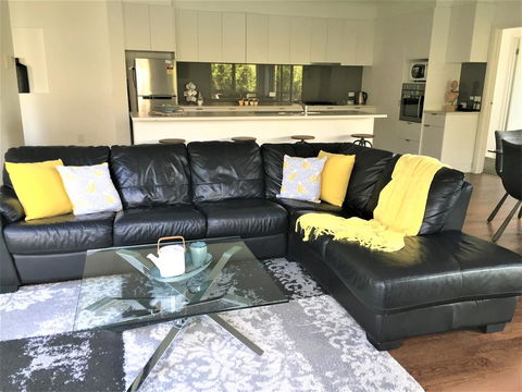 Tamara Temptation - Australian Directory 1