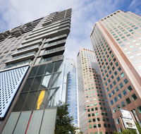 Mantra Southbank - Australian Directory